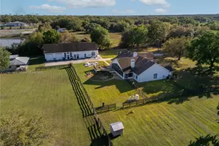 3161 W Appaloosa, Other City - In The State Of Florida, FL 34746 - Photo 8