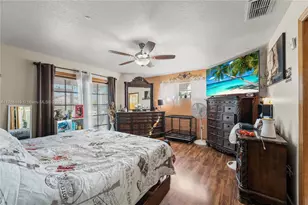 3161 W Appaloosa, Other City - In The State Of Florida, FL 34746 - Photo 44