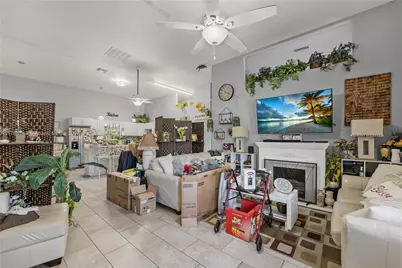 3161 W Appaloosa, Other City - In The State Of Florida, FL 34746 - Photo 58