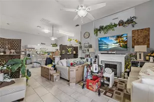 3161 W Appaloosa, Other City - In The State Of Florida, FL 34746 - Photo 58