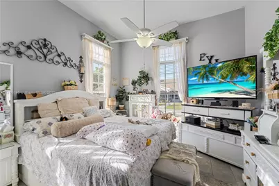 3161 W Appaloosa, Other City - In The State Of Florida, FL 34746 - Photo 64