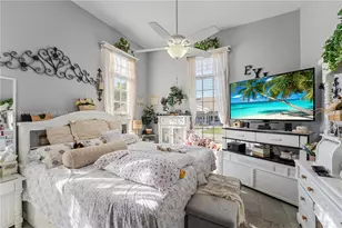 3161 W Appaloosa, Other City - In The State Of Florida, FL 34746 - Photo 64