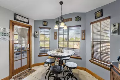 3161 W Appaloosa, Other City - In The State Of Florida, FL 34746 - Photo 30