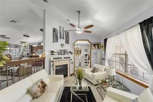 3161 W Appaloosa, Other City - In The State Of Florida, FL 34746 - Photo 18