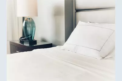 2670 E Sunrise Blvd #1201, Fort Lauderdale, FL 33304 - Photo 2