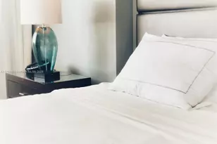 2670 E Sunrise Blvd, Fort Lauderdale, FL 33304 - Photo 2