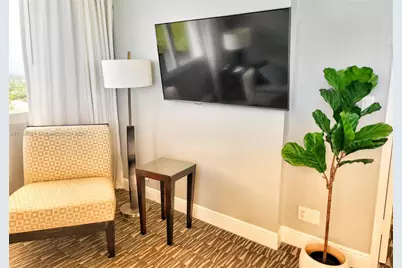 2670 E Sunrise Blvd #1201, Fort Lauderdale, FL 33304 - Photo 4