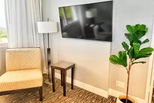 2670 E Sunrise Blvd, Fort Lauderdale, FL 33304 - Photo 4