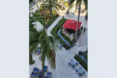 2670 E Sunrise Blvd #1201, Fort Lauderdale, FL 33304 - Photo 10