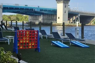 2670 E Sunrise Blvd, Fort Lauderdale, FL 33304 - Photo 8