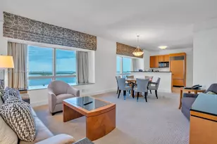 1435 Brickell Ave, Miami, FL 33131 - Photo 8