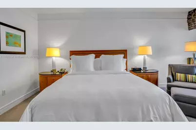 1435 Brickell Ave #3607, Miami, FL 33131 - Photo 12