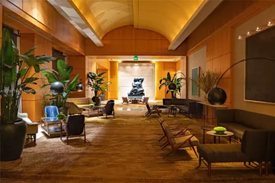 1435 Brickell Ave #3607, Miami, FL 33131 - Photo 34