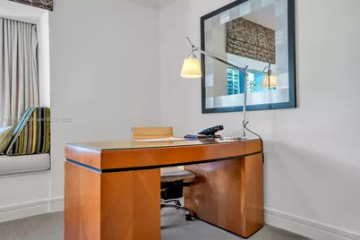 1435 Brickell Ave #3607, Miami, FL 33131 - Photo 42