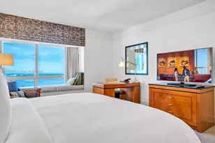 1435 Brickell Ave, Miami, FL 33131 - Photo 2