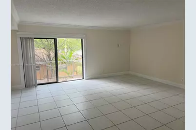 3750 NW 115th Way #11-1, Coral Springs, FL 33065 - Photo 2