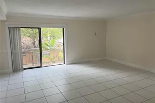 3750 NW 115th Way, Coral Springs, FL 33065 - Photo 2