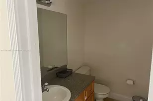 3750 NW 115th Way, Coral Springs, FL 33065 - Photo 12
