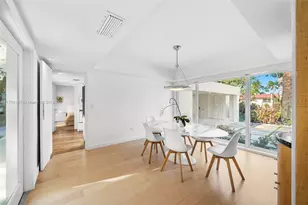 5251 La Gorce Dr, Miami Beach, FL 33140 - Photo 14