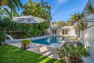 5251 La Gorce Dr, Miami Beach, FL 33140 - Photo 38