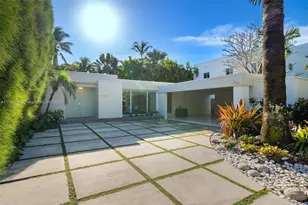 5251 La Gorce Dr, Miami Beach, FL 33140 - Photo 2