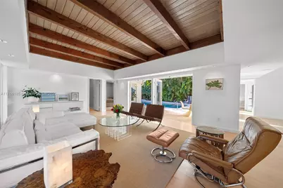 5251 La Gorce Dr, Miami Beach, FL 33140 - Photo 6