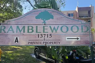 13715 Kendale Lakes Cir, Miami, FL 33183 - Photo 1