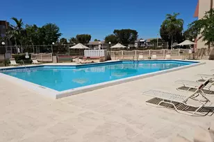 13715 Kendale Lakes Cir, Miami, FL 33183 - Photo 22