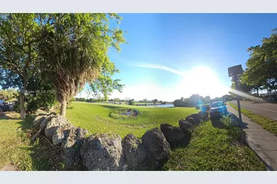 13715 Kendale Lakes Cir #A-201, Miami, FL 33183 - Photo 28