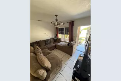3221 SW 47th Ave, West Park, FL 33023 - Photo 4