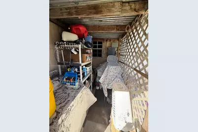 3221 SW 47th Ave, West Park, FL 33023 - Photo 32