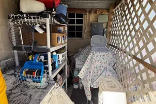 3221 SW 47th Ave, West Park, FL 33023 - Photo 32