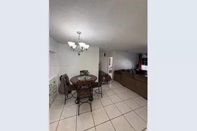 3221 SW 47th Ave, West Park, FL 33023 - Photo 14