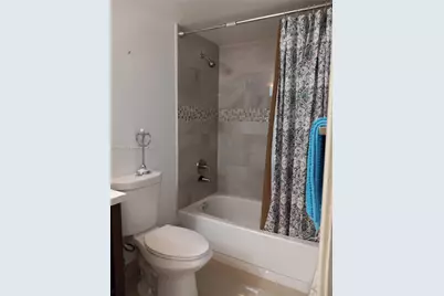 3591 Inverrary Dr #204, Lauderhill, FL 33319 - Photo 12