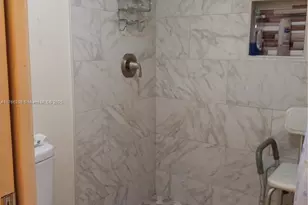 3591 Inverrary Dr, Lauderhill, FL 33319 - Photo 16