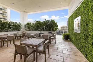 1830 S Ocean Dr, Hallandale Beach, FL 33009 - Photo 54