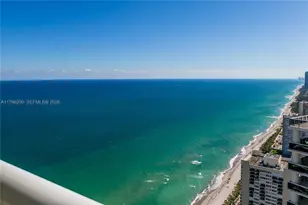 1830 S Ocean Dr, Hallandale Beach, FL 33009 - Photo 1