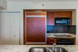 1830 S Ocean Dr, Hallandale Beach, FL 33009 - Photo 14