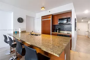 1830 S Ocean Dr, Hallandale Beach, FL 33009 - Photo 2