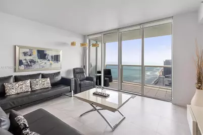1830 S Ocean Dr #4705, Hallandale Beach, FL 33009 - Photo 8