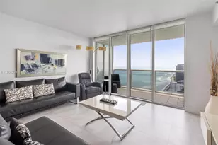1830 S Ocean Dr, Hallandale Beach, FL 33009 - Photo 8