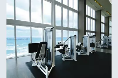 1830 S Ocean Dr #4705, Hallandale Beach, FL 33009 - Photo 26