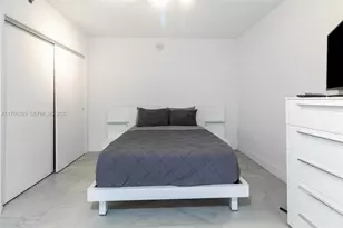 1830 S Ocean Dr, Hallandale Beach, FL 33009 - Photo 14