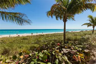 1830 S Ocean Dr, Hallandale Beach, FL 33009 - Photo 22