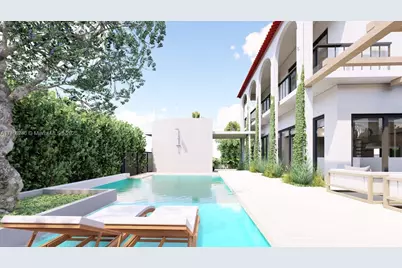 402 SE 3rd St, Dania Beach, FL 33004 - Photo 2