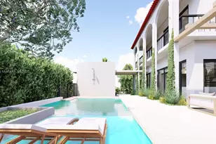 402 SE 3rd St, Dania Beach, FL 33004 - Photo 2