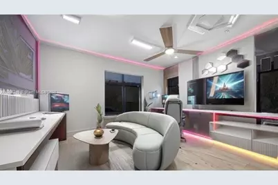 402 SE 3rd St, Dania Beach, FL 33004 - Photo 22