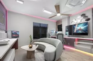 402 SE 3rd St, Dania Beach, FL 33004 - Photo 22