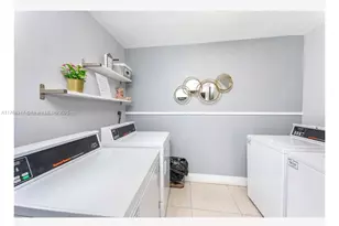 9350 Fontainebleau Blvd, Miami, FL 33172 - Photo 20