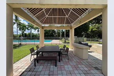 9350 Fontainebleau Blvd #312, Miami, FL 33172 - Photo 36